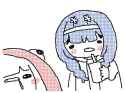 jelly soiboi [sound=files.catbox.moe%2Fl55qbf.mp4]_thumb.jpg
