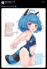 poko
