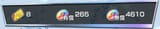 poko