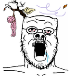 10c