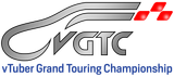 VGTC_logo_25