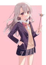 Ilya1
