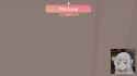 The Loop [sound=files.catbox.moe%2Flx0510.mp3]_thumb.jpg