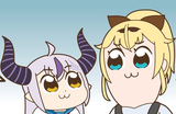 dumbdumbs