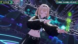 Iroha ch. 風真いろは - holoX - - 【#風真いろは生誕LIVE2025】告知&amp;ゲストあり🎈これが風真いろはです！~Reversible~【風真いろはホロライブ】 [42h4ydJS3zk - 935x525 - 26m20s]