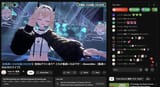 100k dorya