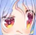 peko23