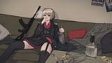 GtsDTylXoAEQ4wq[1]