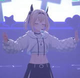 zaruru