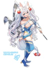 __kirsche_verstahl_indie_virtual_youtuber_drawn_by_wanderlands_k__cb88d3bf23ad39c8ab0fcb180a398833