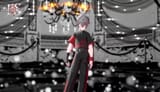 Screenshot_20250618_042903_YouTube~2