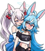 __kirsche_verstahl_and_nanobites_indie_virtual_youtuber_drawn_by_ink_inksgirls__b348089dd09bbda30e968defc1825641