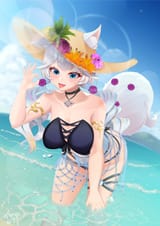 __kirsche_verstahl_indie_virtual_youtuber_drawn_by_straywolf__af945093f57fa98bc3ae332547f56b39