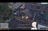 iroha boom