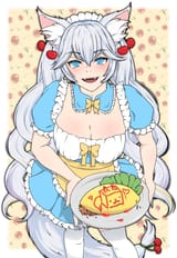 __kirsche_verstahl_indie_virtual_youtuber_drawn_by_pickle_artist__ae9321d13bff657fb6b87dc6bacf3df8