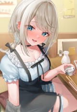 twitter_猫星ほろ❏ にじそ東4【み-27】(@horo_27)_20250618-110727_1935293275822506005_photo