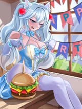 __kirsche_verstahl_indie_virtual_youtuber_drawn_by_bondpaint__13fa758e40b5eec0b52036e47e3108b5