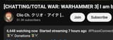 Screenshot 2025-06-18 at 13.39.25