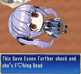 seggsdead