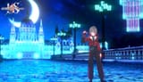 Screenshot_20250618_044647_YouTube~3