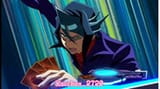 XYZ shokan