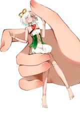 7182882