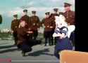 kazotsky[sound=files.catbox.moe%2F5a9u12.mp3]_thumb.jpg
