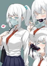 file