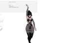 laynerdance[sound=files.catbox.moe%2Fdvblc0.mp3]_thumb.jpg