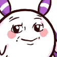 1707086123903220