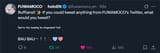 Fwmc tweet