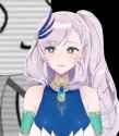 Reine_cute!![sound=files.catbox.moe%2Fkizw1m.ogg]_thumb.jpg