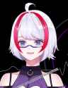 Lumi Just die, give up. Don&#039;t come back[sound=files.catbox.moe%2F0klqeu.aac]_thumb.jpg