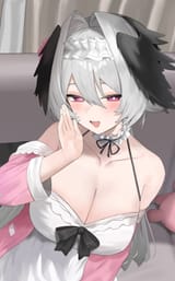 1731962672668178