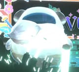 pokobutt
