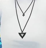 nklc