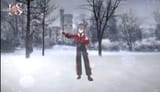 Screenshot_20250618_052715_YouTube~2