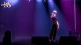 Screenshot_20250618_053058_YouTube~2