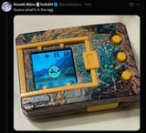 1745991543912976