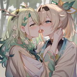 Irofau