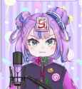 ci_mad_thumb.jpg
