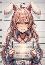1701657786157458