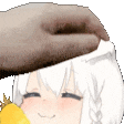 fubukipatpat