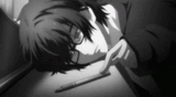 sad-anime-