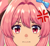 1726133516818768