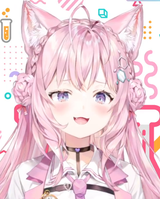 1638107187501