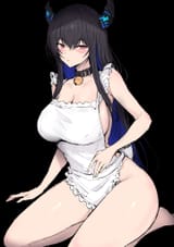 GtuJd2SWEAANIY-