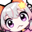 [sound=files.catbox.moe%2Fh2rxus.ogg]