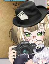 1732167315555052
