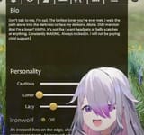 LonerBiboo